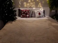 Amateur Nude Webcam of PaigePrado