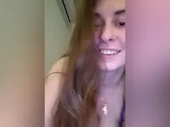 Amateur Adult Video Chat of For_u