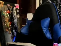 Amateur Live Sex Cam of Elektra777