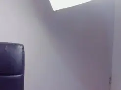 Amateur Watch Live Sex Cams of KeimyWilde