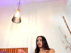 Amateur Adult Webcams of KeimyWilde