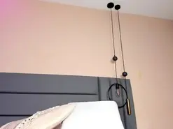 Amateur Watch Live Sex Cams of KeimyWilde