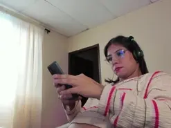 Amateur Best live sex cam show of Xiomar_rivas