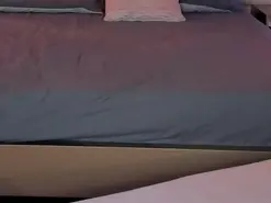 Amateur Free Porn Cam of KyomiVelvet