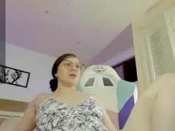 Amateur Live Sex Cam of julietha_bianco