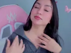 Amateur Watch Live Sex Cams of Lya_Levine
