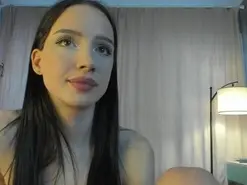 Amateur Best live sex cam show of luna_sexy