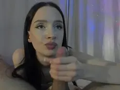 Amateur Private Sex Chat of luna_sexy