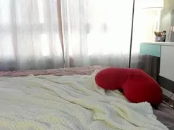 Amateur Adult Webcam of luna_sexy