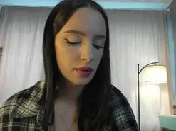 Amateur Best Webcam of luna_sexy