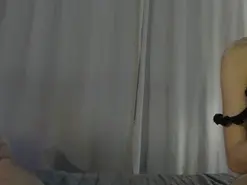 Amateur Best live sex cam show of luna_sexy