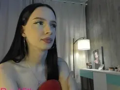 Amateur Free Porn Cam of luna_sexy