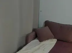 Amateur Free Porn Cam of luna_sexy