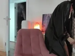 Amateur Adult Video Chat of luna_sexy