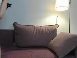 Amateur Adult Webcams of luna_sexy