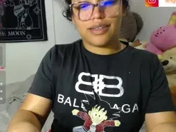 Amateur Adult Webcams of angela_angels