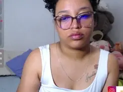 Amateur Live Sex of angela_angels