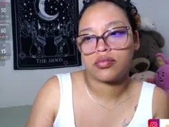 Amateur Live Sex of angela_angels