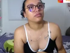 Amateur Free Porn Cam of angela_angels