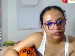 Amateur Best Webcam of angela_angels