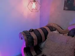 Amateur Adult Webcams of Mia_clk