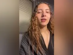 Amateur Adult Webcams of Loli__