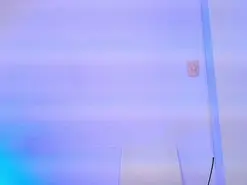 Amateur Best live sex cam show of LexyDior
