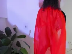 Amateur Sex Cam of Milanht
