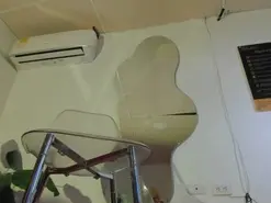 Amateur Free Porn Cam of Milanht