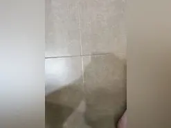 Amateur Best Webcam of Sevillano69691