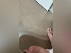 Amateur Free Porn Cam of Sevillano69691