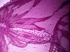 Amateur Live Sex Cam of Sevillano69691