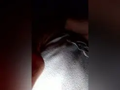 Amateur Private Sex Chat of Sevillano69691