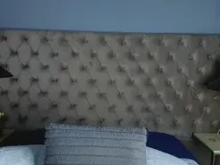 Amateur Best live sex cam show of saint_Dangelo