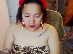 Amateur Adult Webcam of wildstacycum