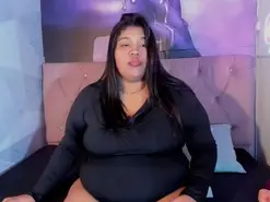 Amateur Live Sex of ChanelHot1