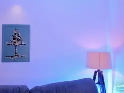 Amateur Best live sex cam show of MaddisonLowe