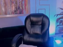 Amateur Best live sex cam show of MaddisonLowe