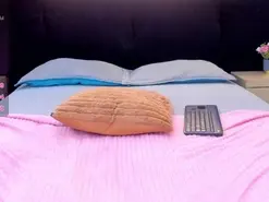 Amateur Adult Video Chat of Meloddyy__