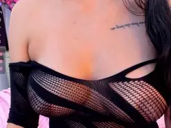 Amateur Live Porn of Meloddyy__