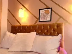 Amateur Best Webcam of Emilywills