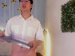 Amateur Live Sex Cam of Ale_Aurarashi