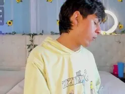 Amateur Free Live Porn of Ale_Aurarashi