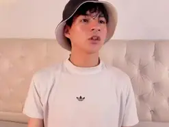 Amateur Best live sex cam show of Ale_Aurarashi