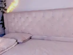 Amateur Live Sex Cam of Ale_Aurarashi