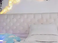 Amateur Private Sex Chat of Ale_Aurarashi