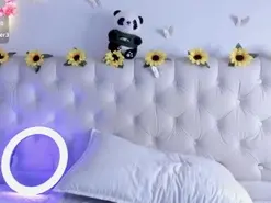 Amateur Sex Chat of Ale_Aurarashi