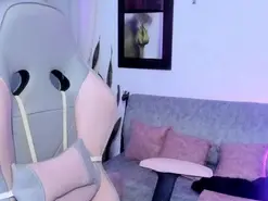 Amateur Private Sex Chat of Mamasita72