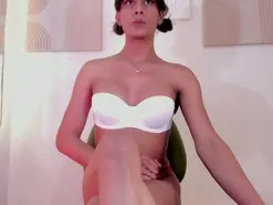 Amateur Live Sex of _Isabelha21