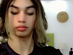 Amateur Best Webcam of Kendall_Sky